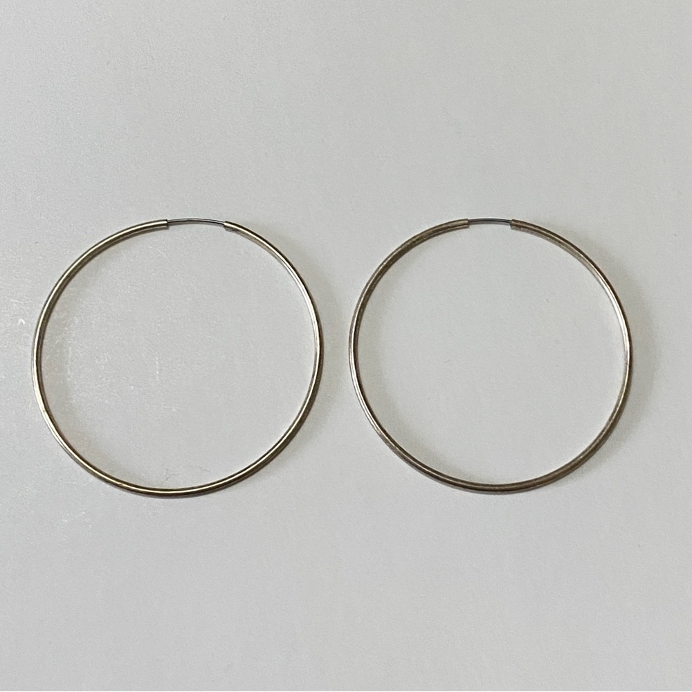 Vintage Women's Earrings